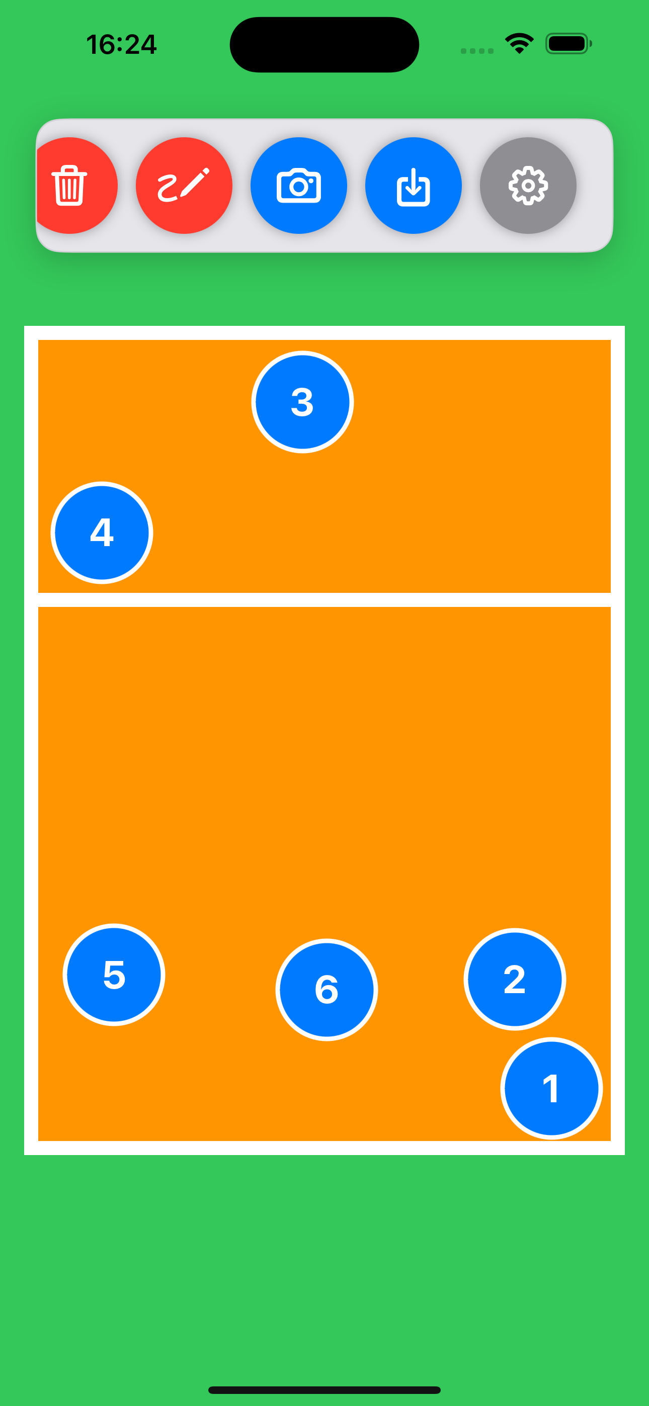 Captura de pantalla 10