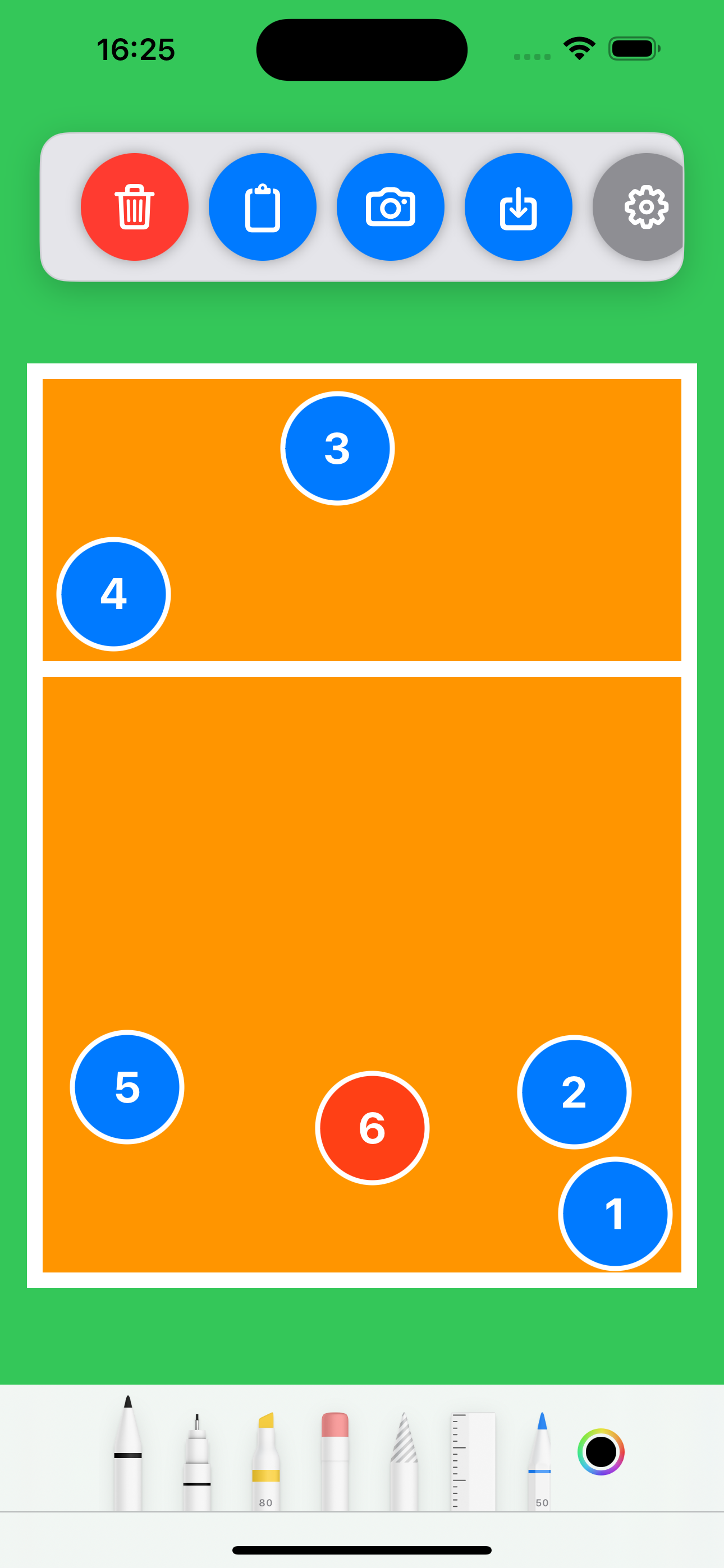 Captura de pantalla 13