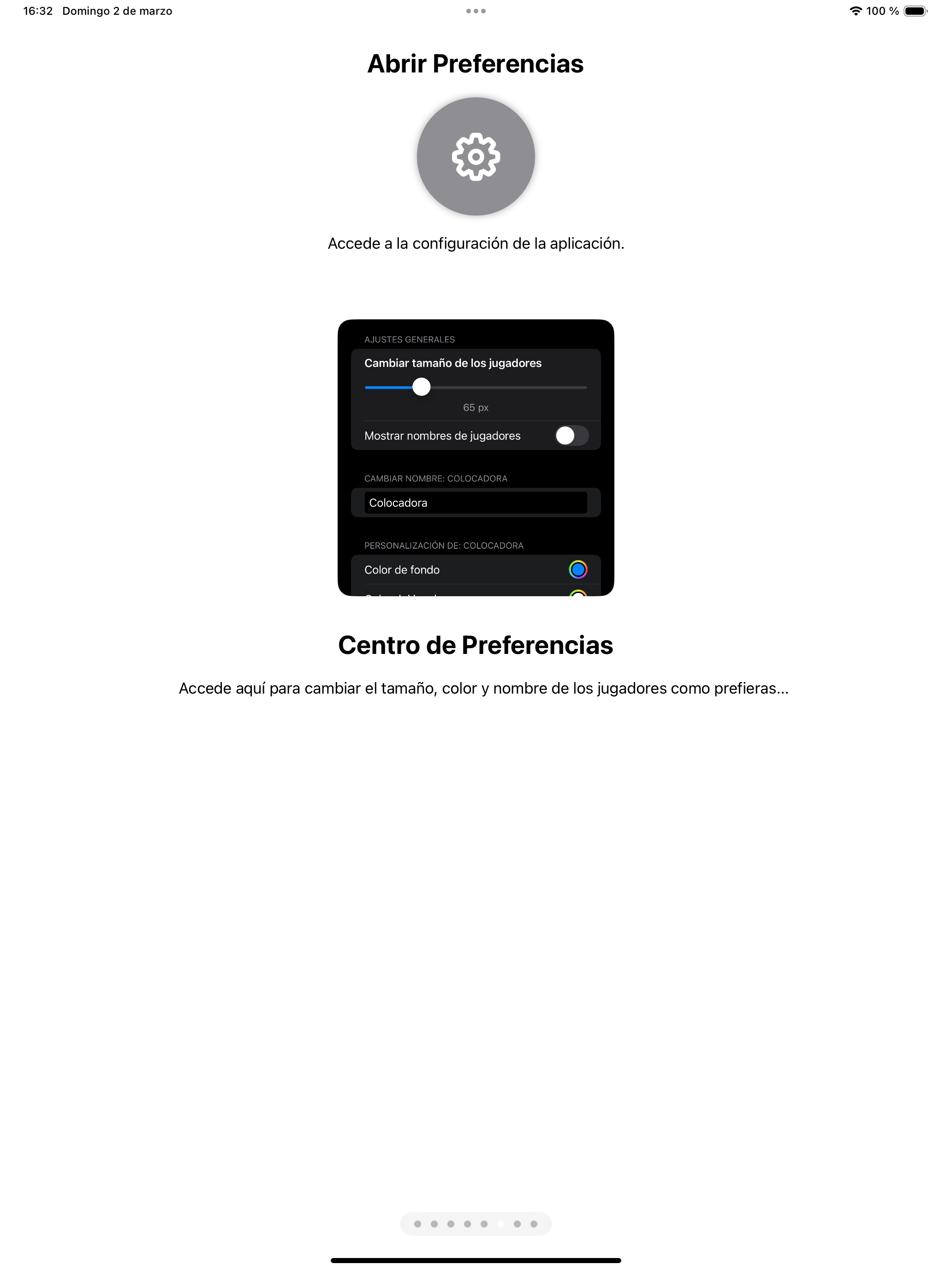 Captura de pantalla 17