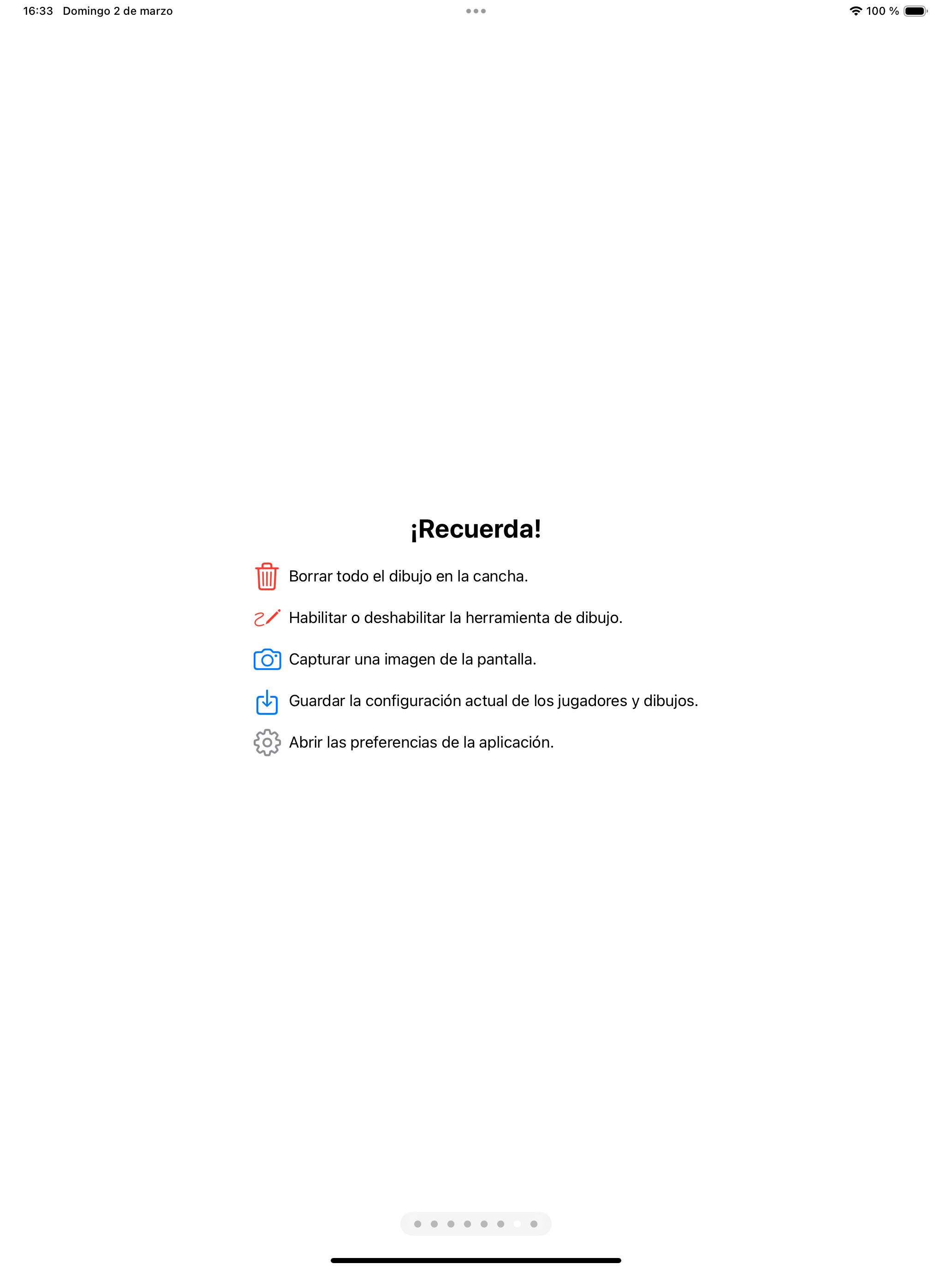 Captura de pantalla 18