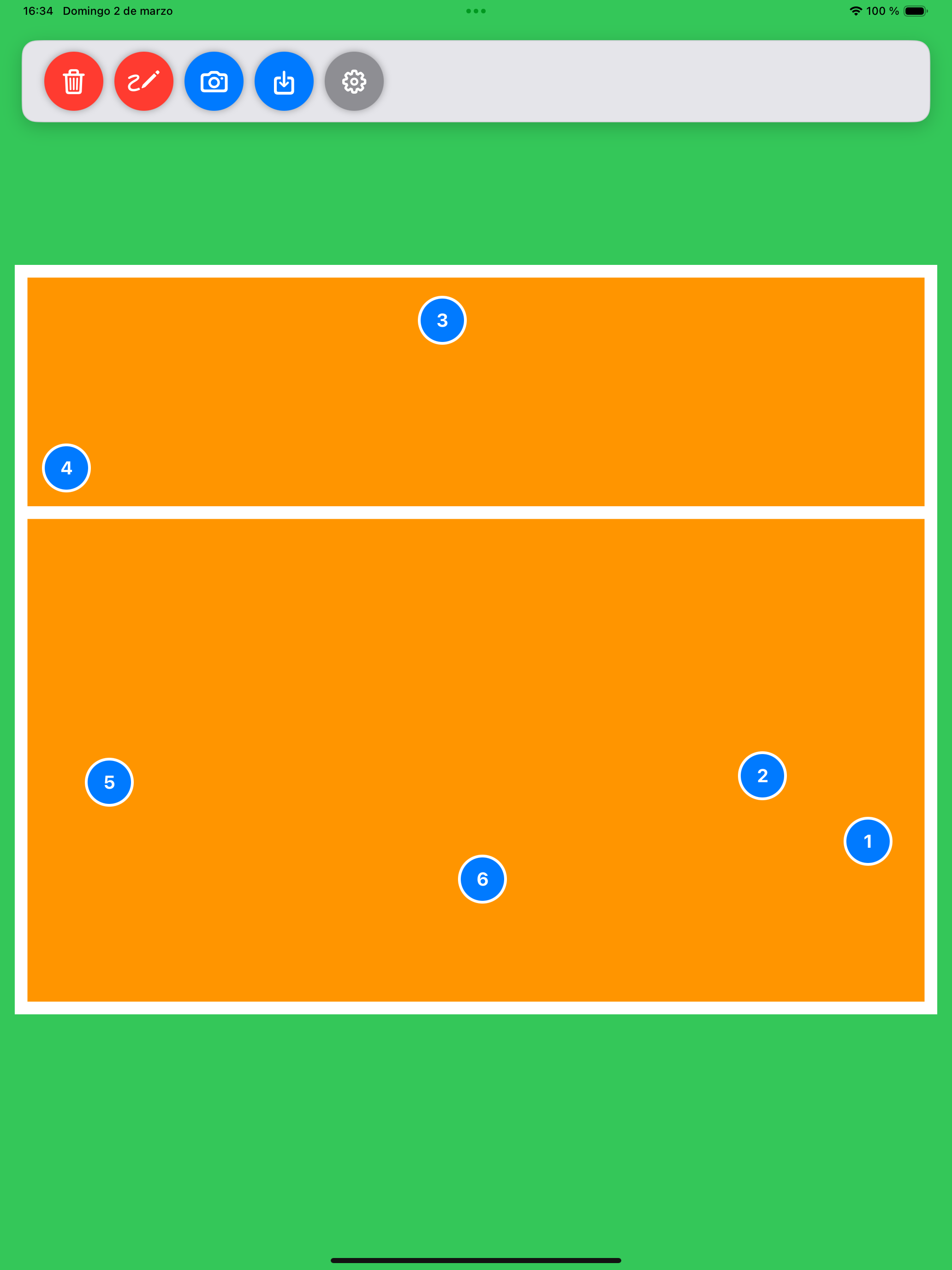 Captura de pantalla 19