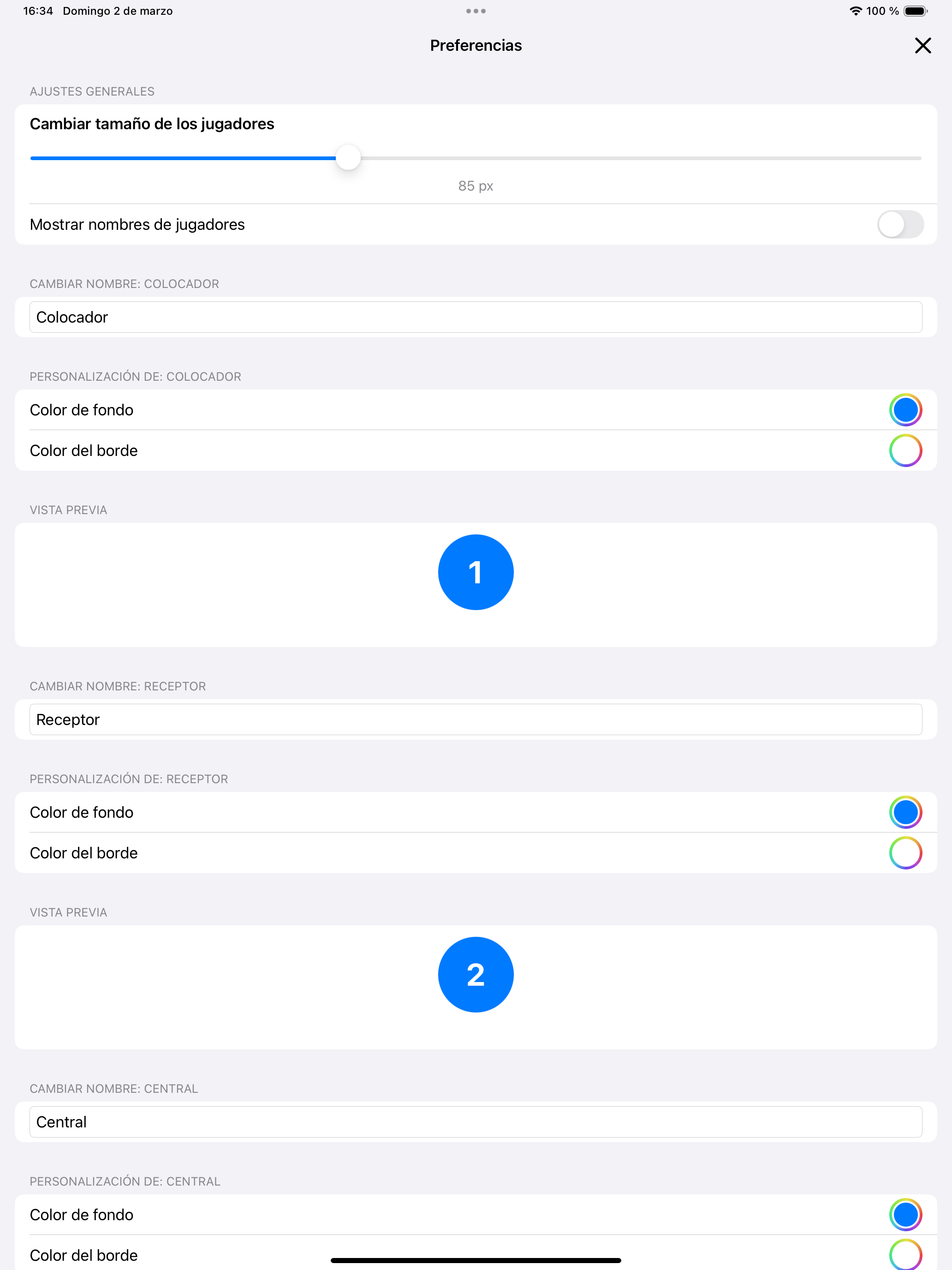 Captura de pantalla 20