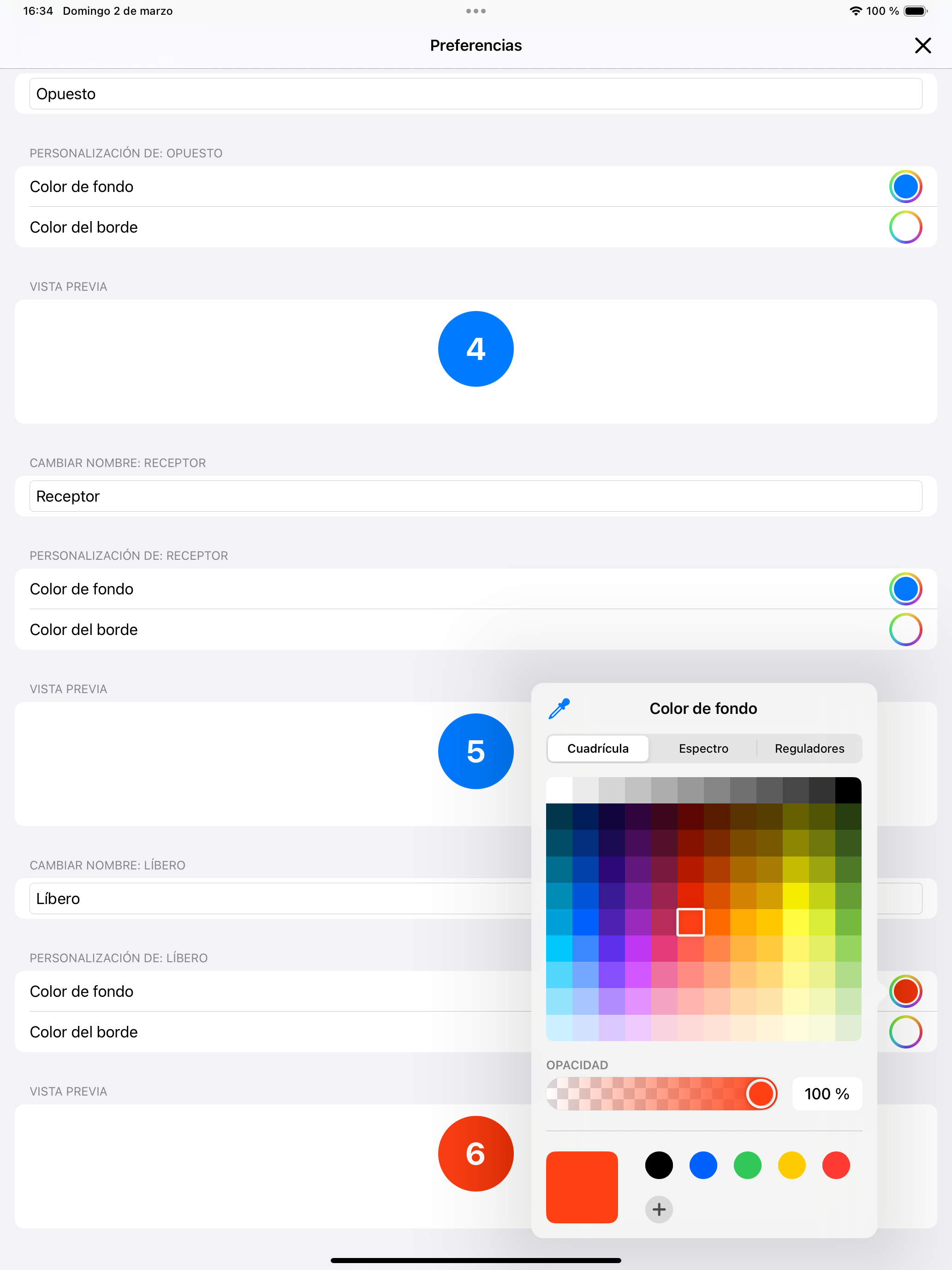 Captura de pantalla 21